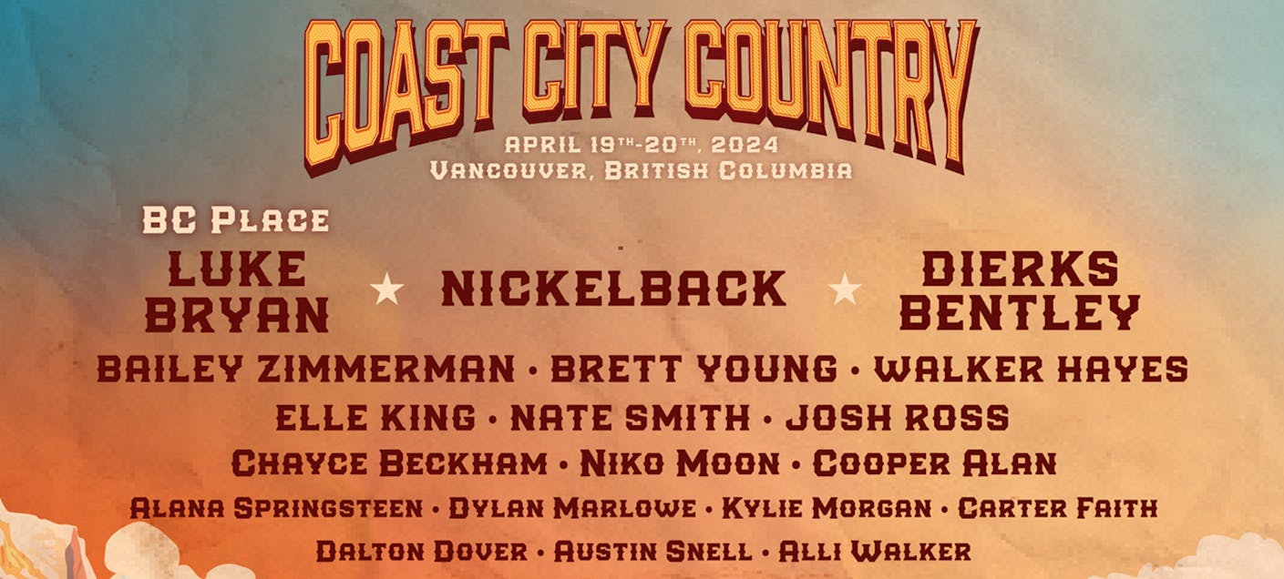 Music festivals this weekend near me deals